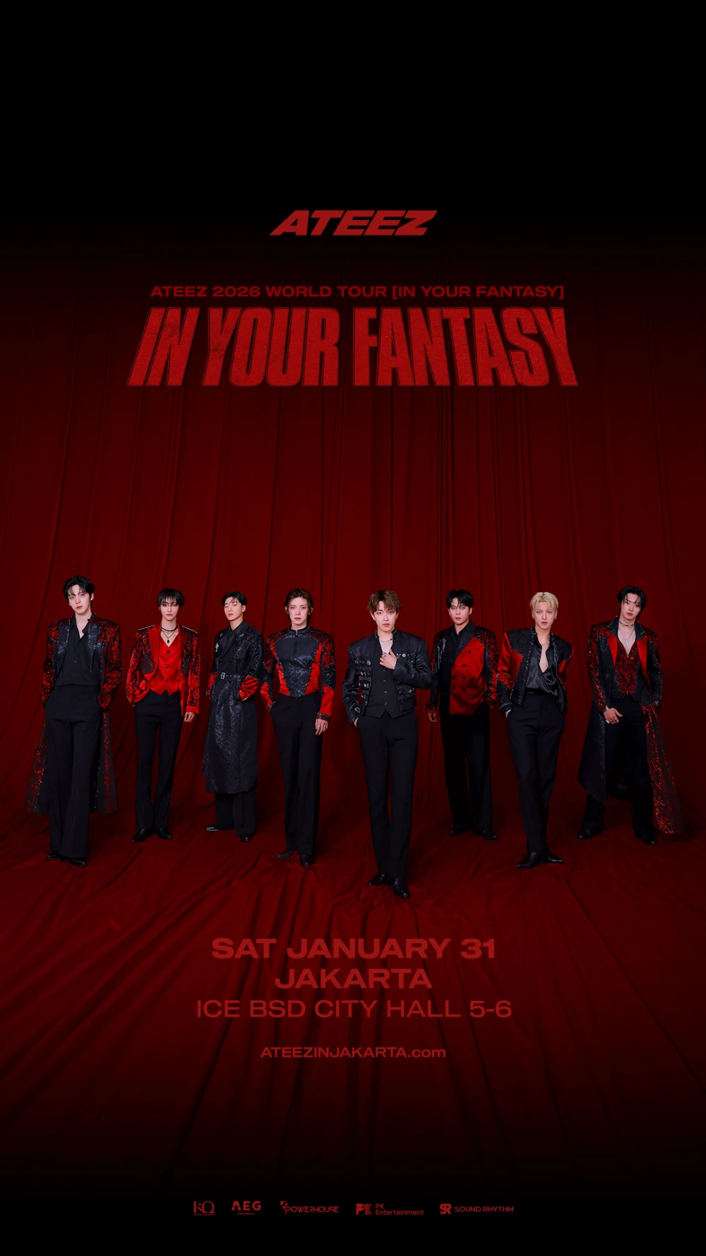 [ID- Without Bank] FINAL JKT - ATEEZ - 2026 Asia Tour - Press Release as of 091125